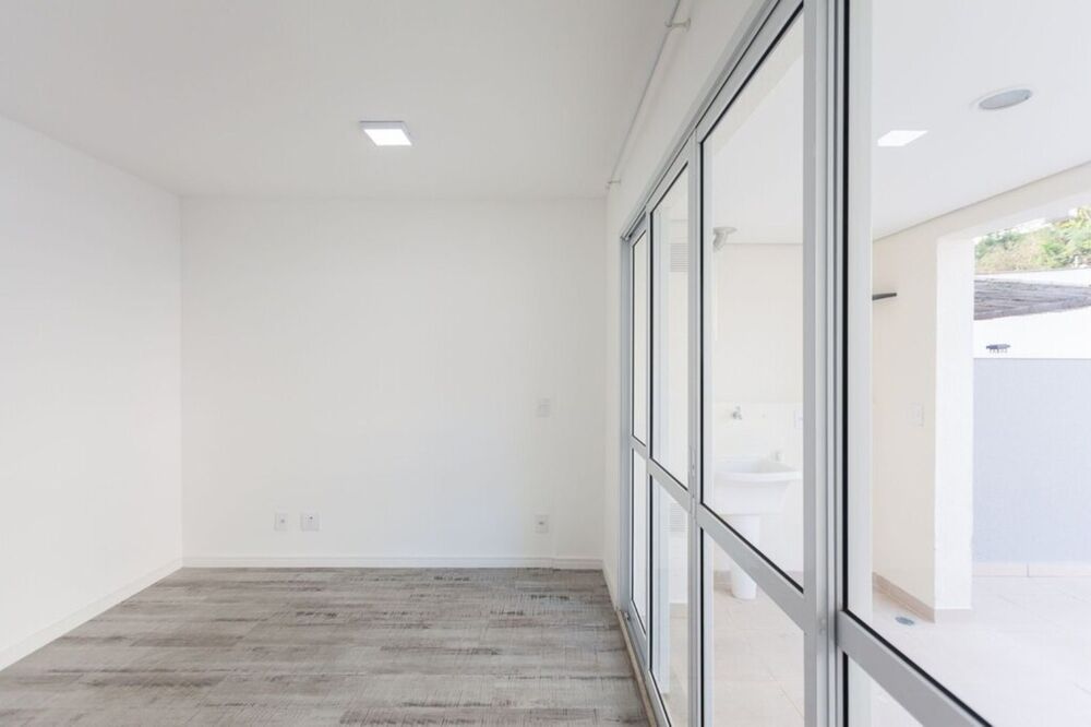 Apartamento, 1 quarto, 69 m² - Foto 26