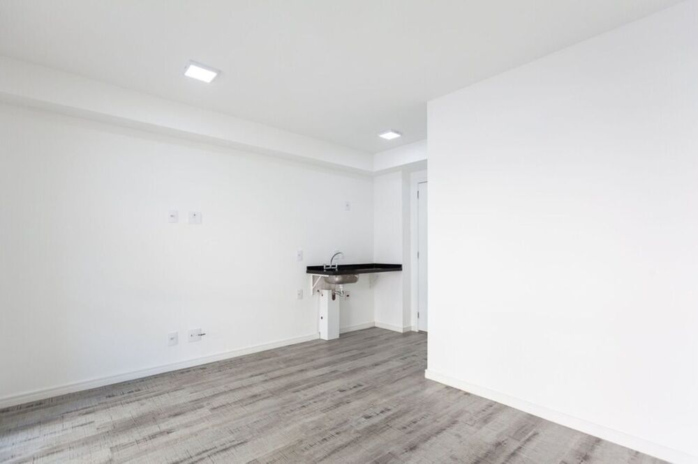 Apartamento, 1 quarto, 69 m² - Foto 20