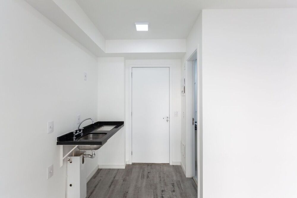 Apartamento, 1 quarto, 69 m² - Foto 9