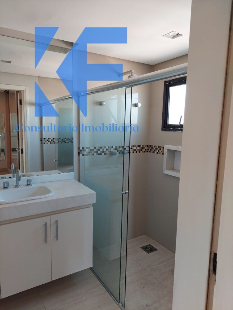 Apartamento à venda com 3 quartos, 177m² - Foto 24