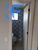 Apartamento, 3 quartos, 177 m² - Foto 43