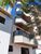 Apartamento, 3 quartos, 177 m² - Foto 6