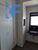 Apartamento, 3 quartos, 177 m² - Foto 39