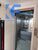 Apartamento, 3 quartos, 177 m² - Foto 11