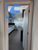 Apartamento, 3 quartos, 177 m² - Foto 40