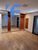 Apartamento, 3 quartos, 177 m² - Foto 25