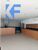 Apartamento, 3 quartos, 177 m² - Foto 4