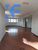 Apartamento, 3 quartos, 177 m² - Foto 42