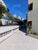 Apartamento, 3 quartos, 177 m² - Foto 47