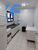 Apartamento, 3 quartos, 177 m² - Foto 23