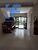 Apartamento, 3 quartos, 177 m² - Foto 46