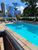 Apartamento, 3 quartos, 177 m² - Foto 48