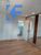 Apartamento, 3 quartos, 177 m² - Foto 22