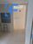 Apartamento, 3 quartos, 177 m² - Foto 14