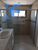 Apartamento, 3 quartos, 177 m² - Foto 21