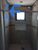 Apartamento, 3 quartos, 177 m² - Foto 28