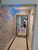 Apartamento, 3 quartos, 177 m² - Foto 19