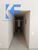 Apartamento, 3 quartos, 177 m² - Foto 17
