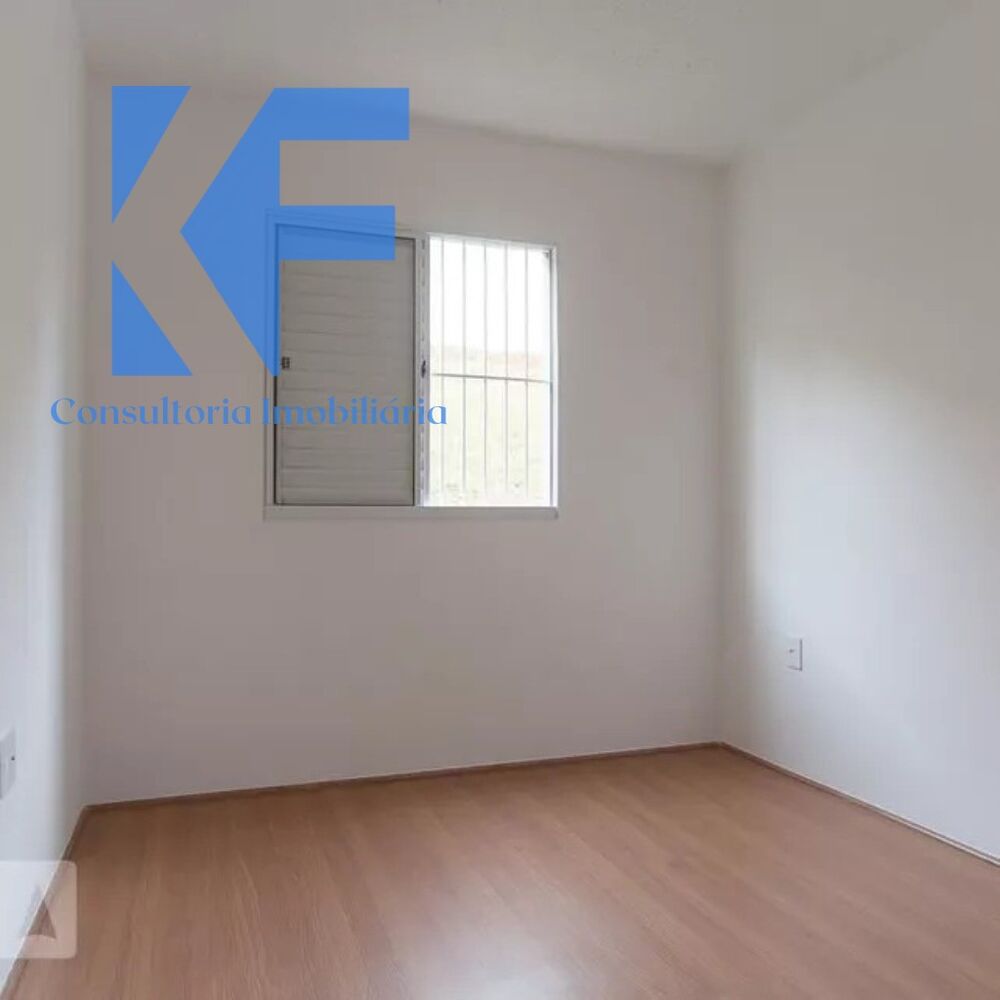 Apartamento, 2 quartos, 49 m² - Foto 14