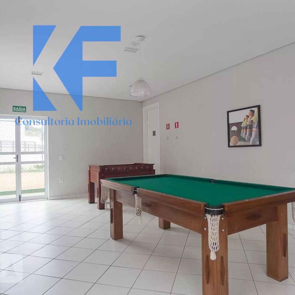 Apartamento, 2 quartos, 49 m² - Foto 16