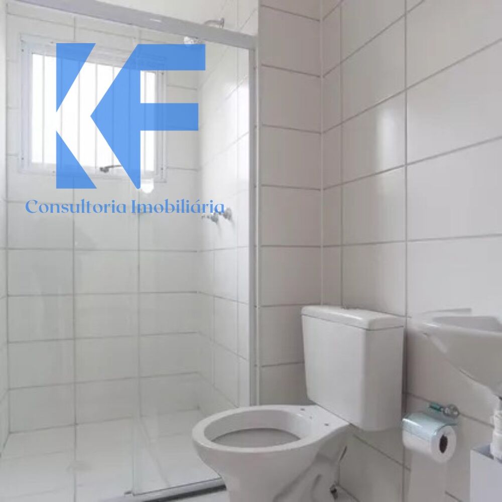 Apartamento, 2 quartos, 49 m² - Foto 9