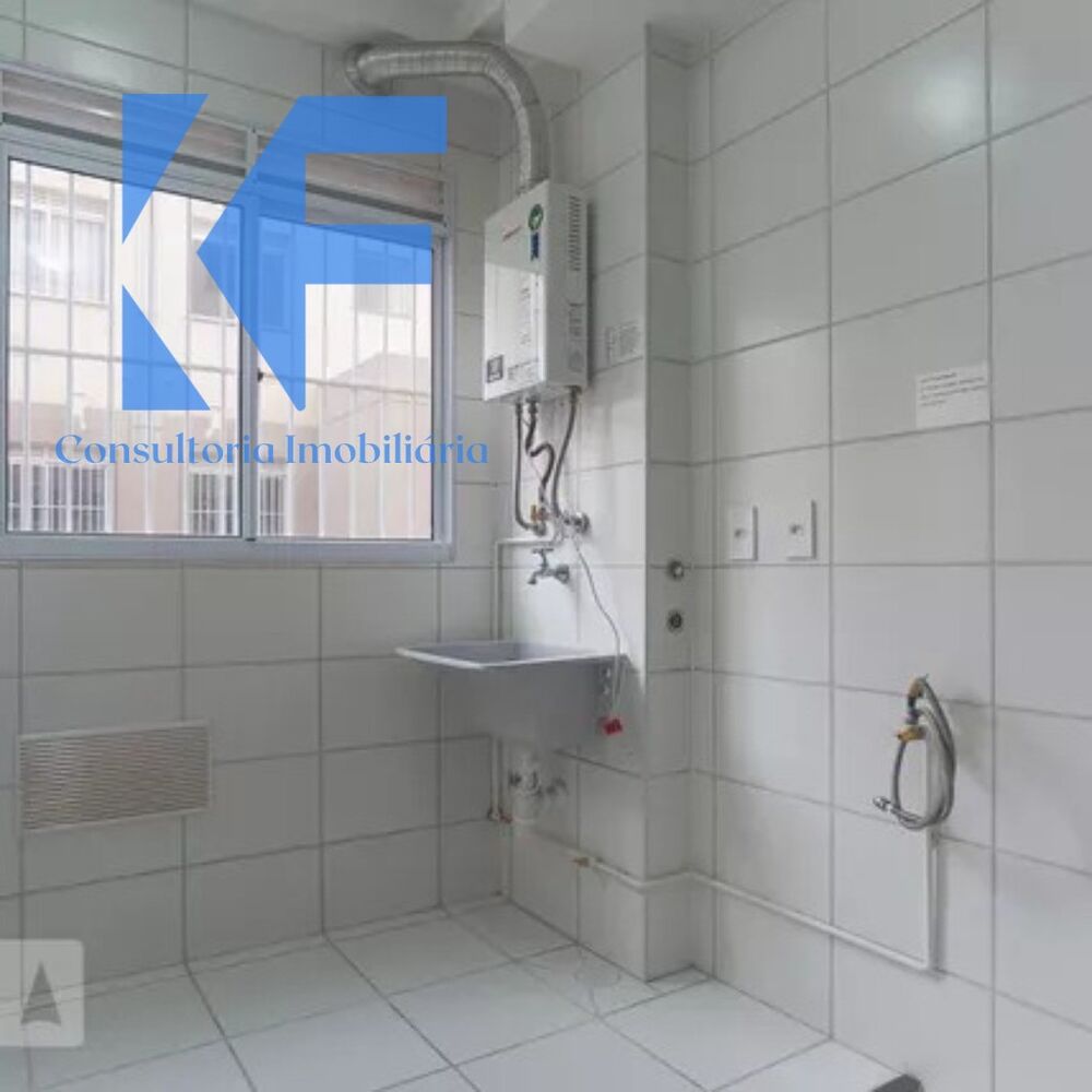 Apartamento, 2 quartos, 49 m² - Foto 10