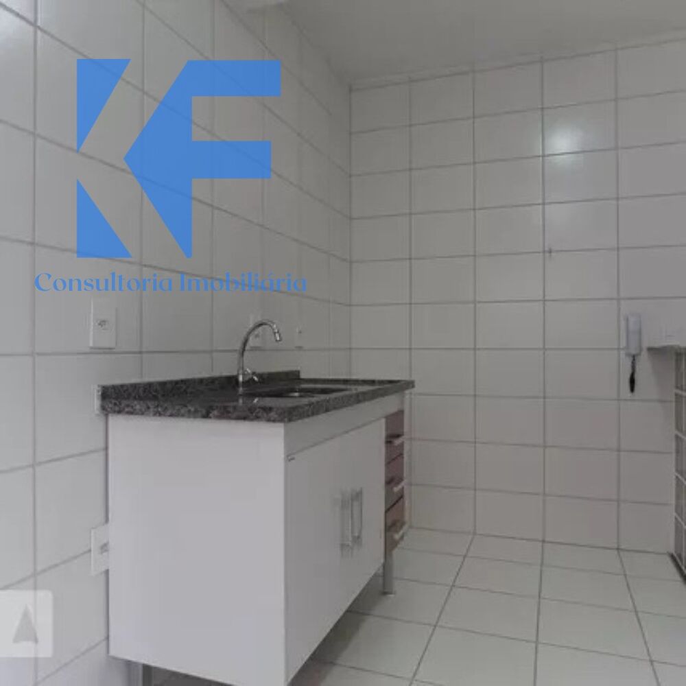 Apartamento, 2 quartos, 49 m² - Foto 4