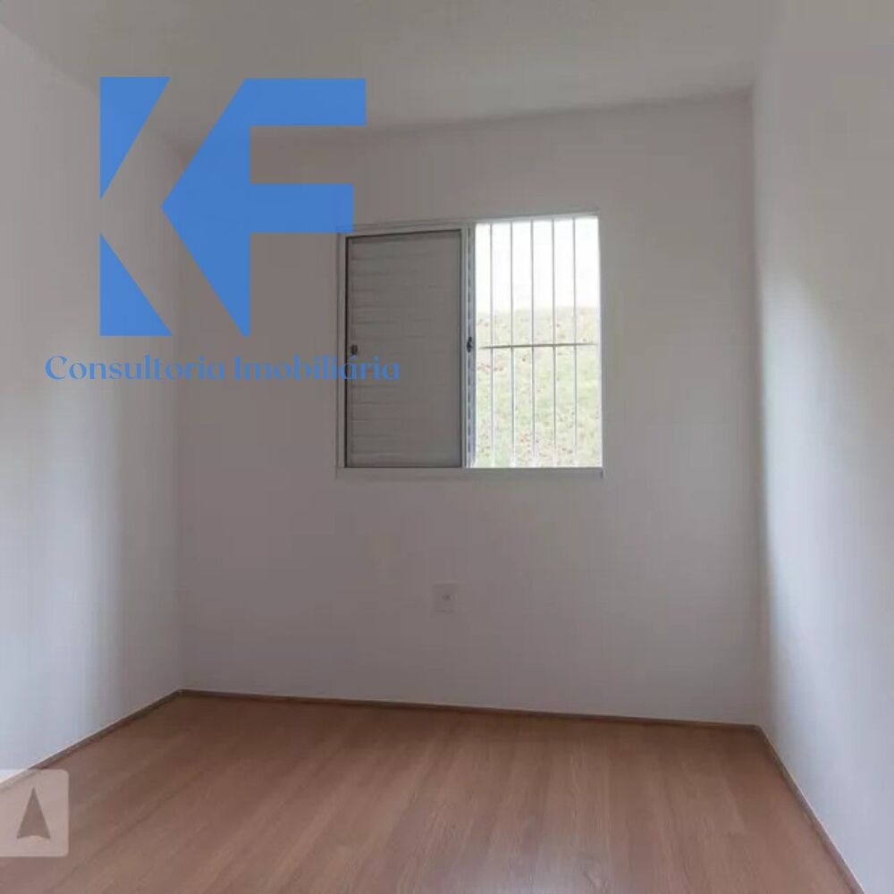 Apartamento, 2 quartos, 49 m² - Foto 11