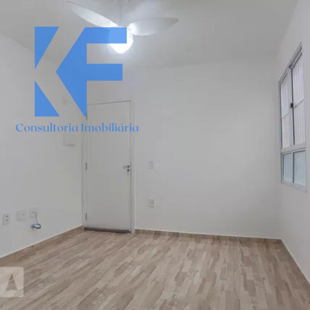 Apartamento, 2 quartos, 49 m² - Foto 12