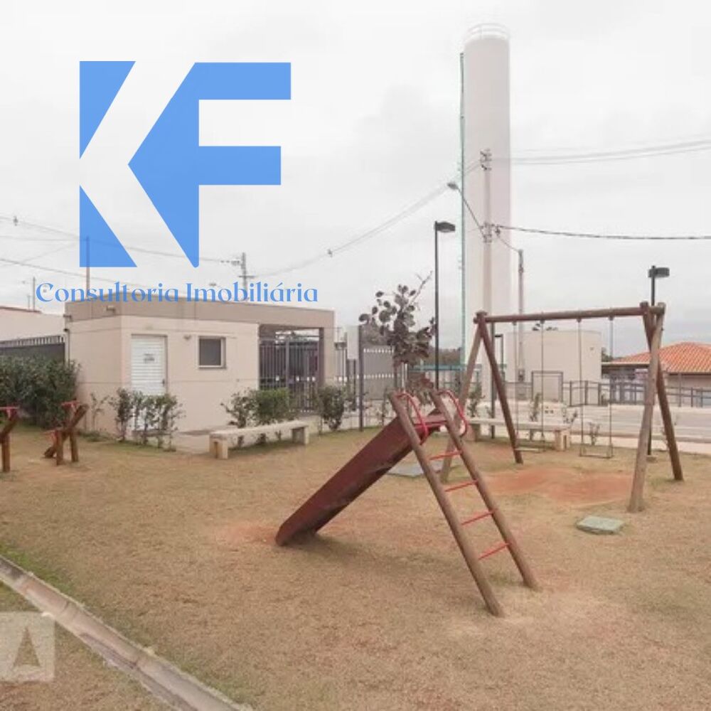 Apartamento, 2 quartos, 49 m² - Foto 13