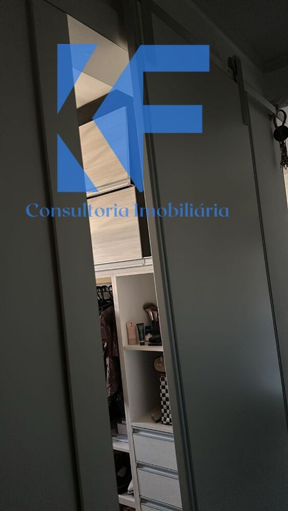 Apartamento, 2 quartos, 59 m² - Foto 11