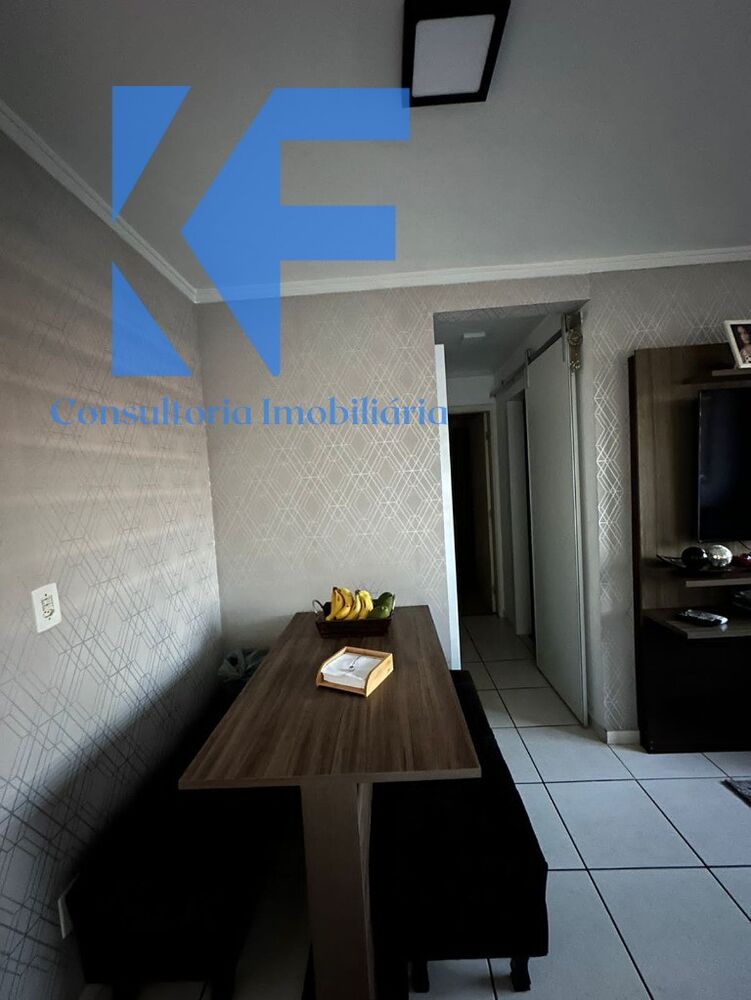 Apartamento, 2 quartos, 59 m² - Foto 12