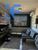 Apartamento, 2 quartos, 59 m² - Foto 1
