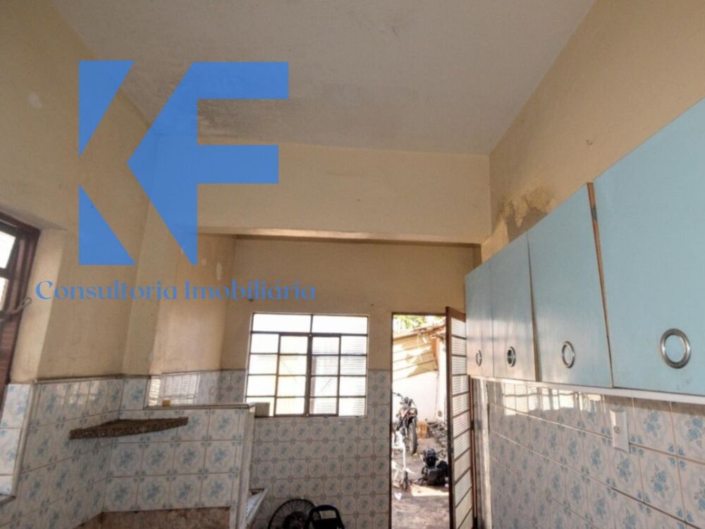 Casa, 2 quartos - Foto 3