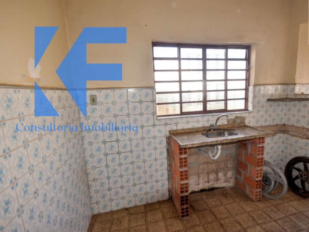 Casa, 2 quartos - Foto 5