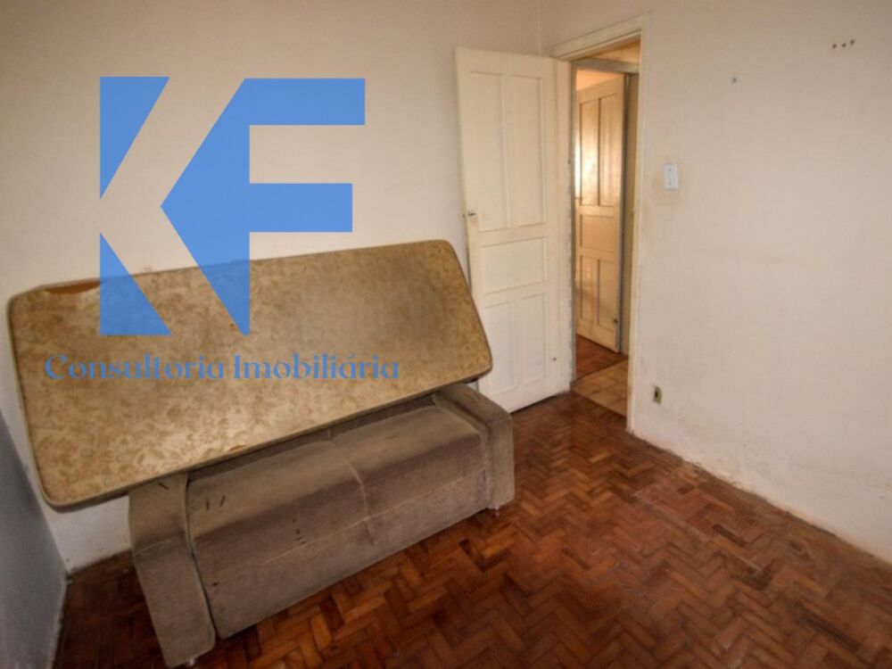 Casa, 2 quartos - Foto 8