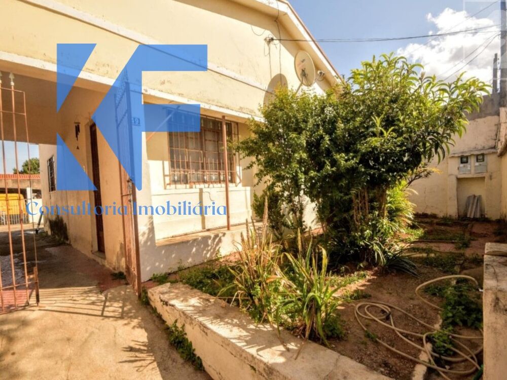 Casa, 2 quartos - Foto 13