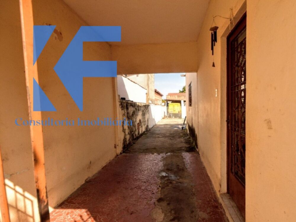 Casa, 2 quartos - Foto 12