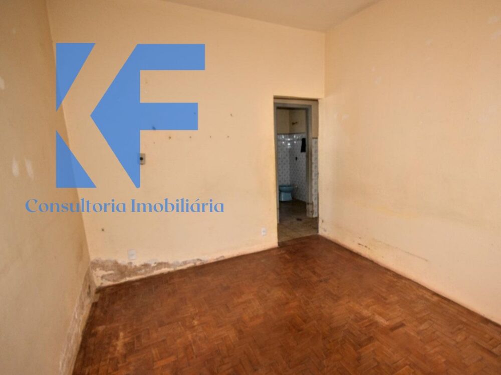 Casa, 2 quartos - Foto 11