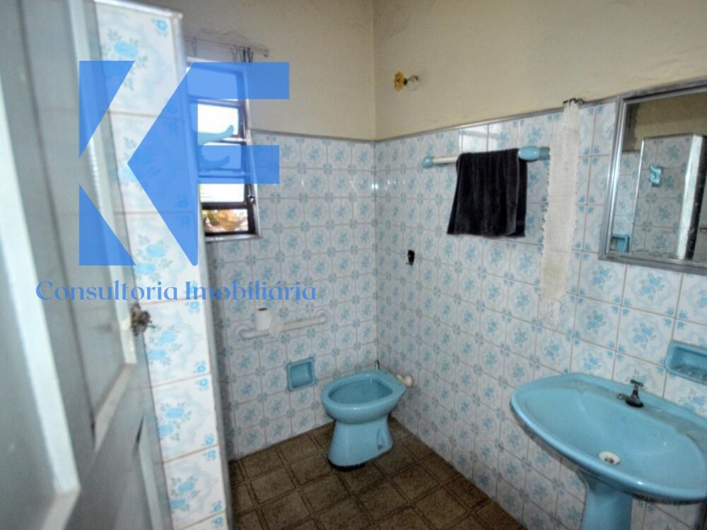 Casa, 2 quartos - Foto 9