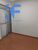 Apartamento, 1 quarto, 47 m² - Foto 14