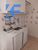 Apartamento, 1 quarto, 47 m² - Foto 8