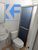 Apartamento, 1 quarto, 47 m² - Foto 7