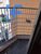 Apartamento, 1 quarto, 47 m² - Foto 13
