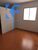 Apartamento, 1 quarto, 47 m² - Foto 16