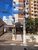 Apartamento, 1 quarto, 47 m² - Foto 1