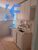 Apartamento, 1 quarto, 47 m² - Foto 10