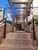 Apartamento, 1 quarto, 47 m² - Foto 19
