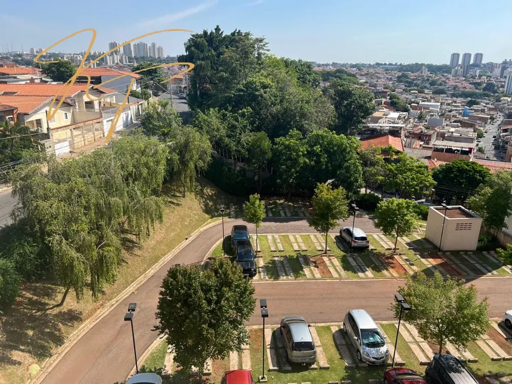 Apartamento, 3 quartos, 58 m² - Foto 8