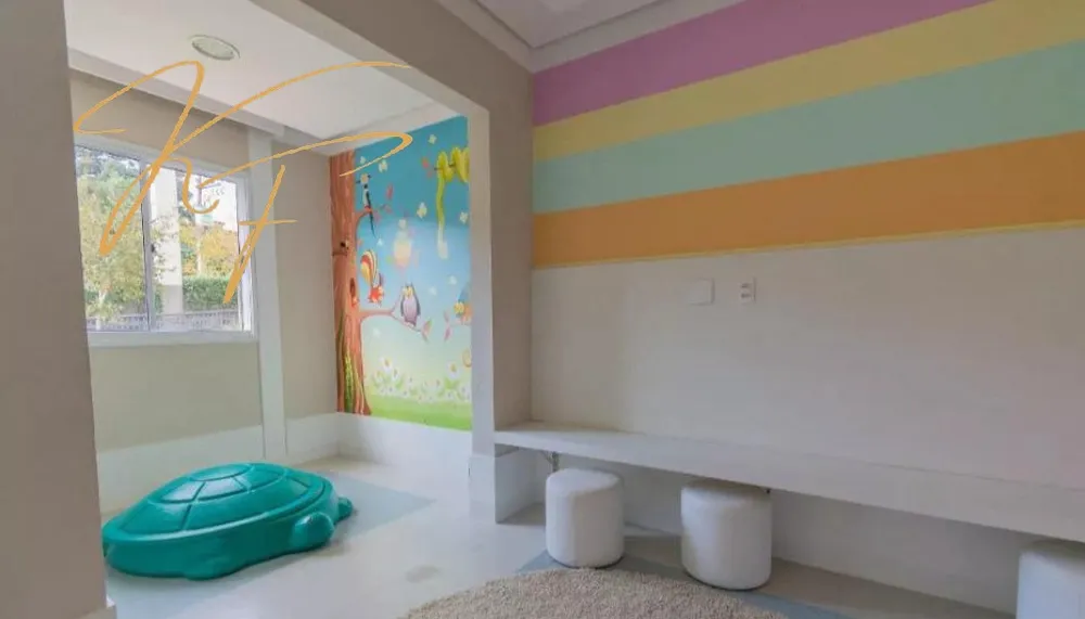 Apartamento, 3 quartos, 58 m² - Foto 16